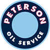 Peterson Oil Service